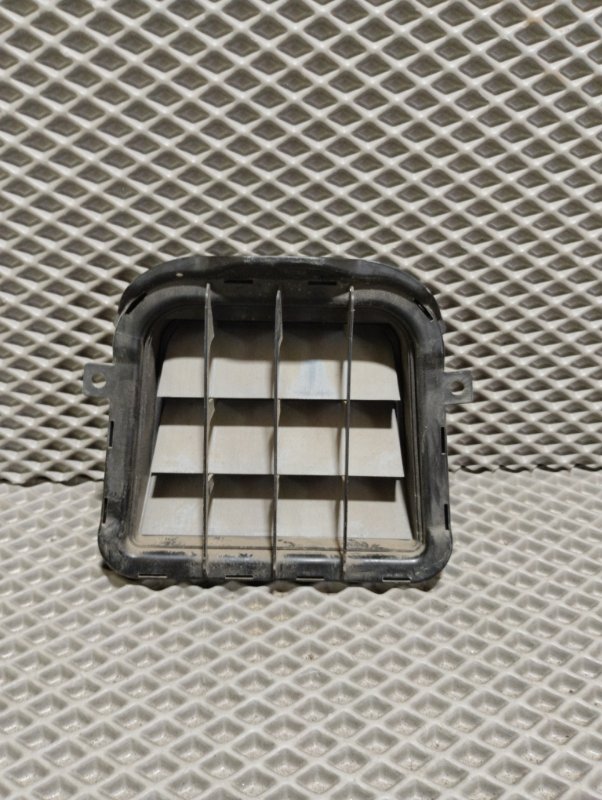 Воздухозаборник, 1500 рублей, Ховрино