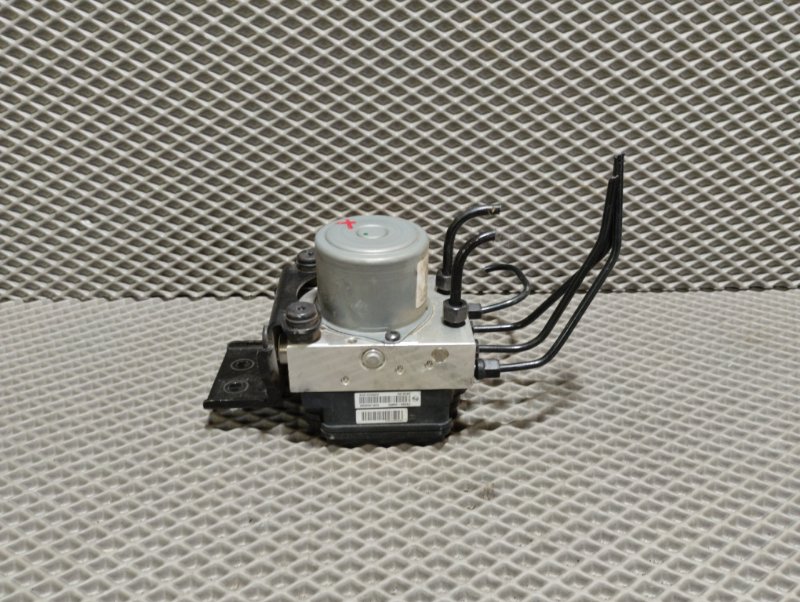 Блок управления ABS, 25000 рублей, Ховрино