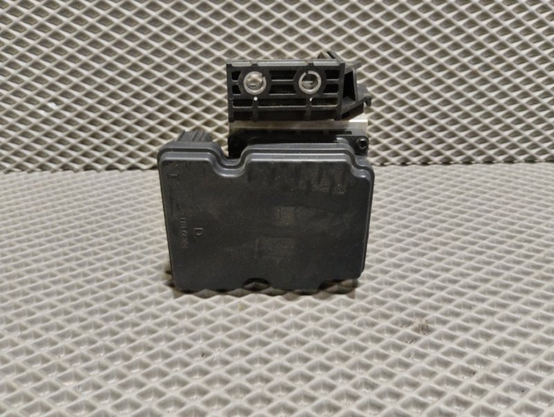 Блок ABS, 20000 рублей, Ховрино