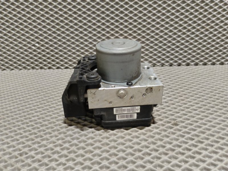 Блок ABS, 20000 рублей, Ховрино