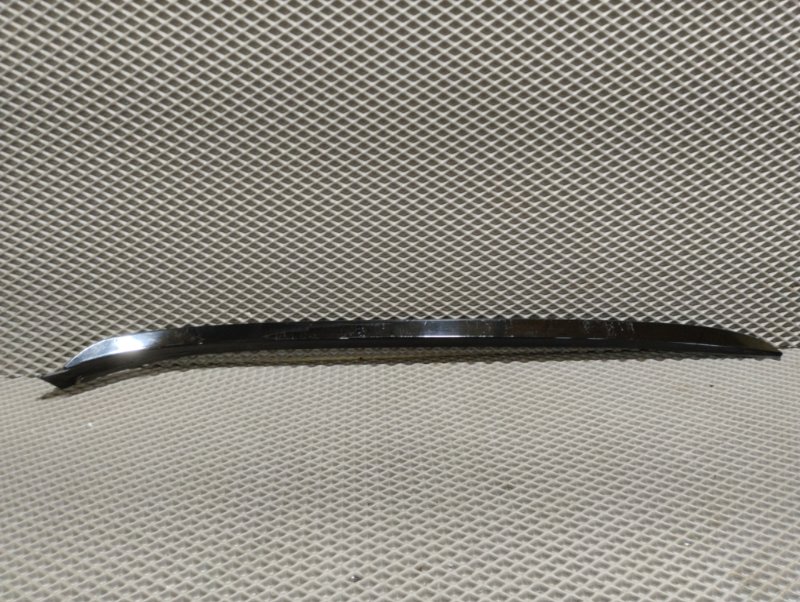 Молдинг лобового стекла, 3500 рублей, Ховрино