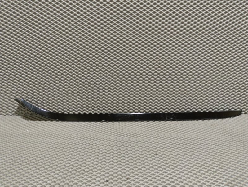 Молдинг лобового стекла, 3500 рублей, Ховрино