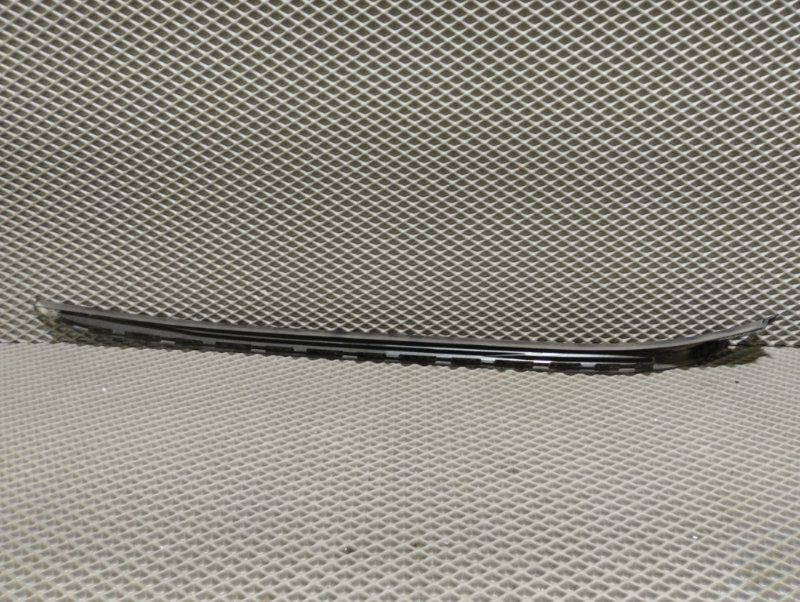 Молдинг лобового стекла, 3500 рублей, Ховрино