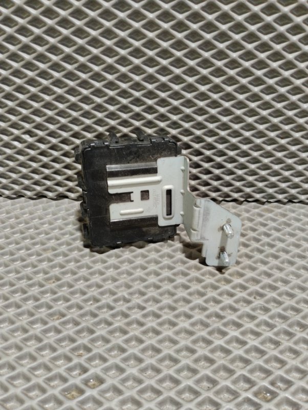 Блок управления, 5000 рублей, Ховрино