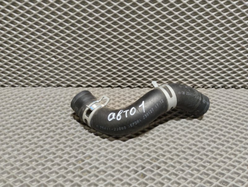 Патрубок радиатора, 1000 рублей, Ховрино