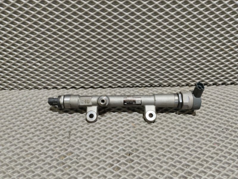 Топливная рейка, 12000 рублей, Ховрино