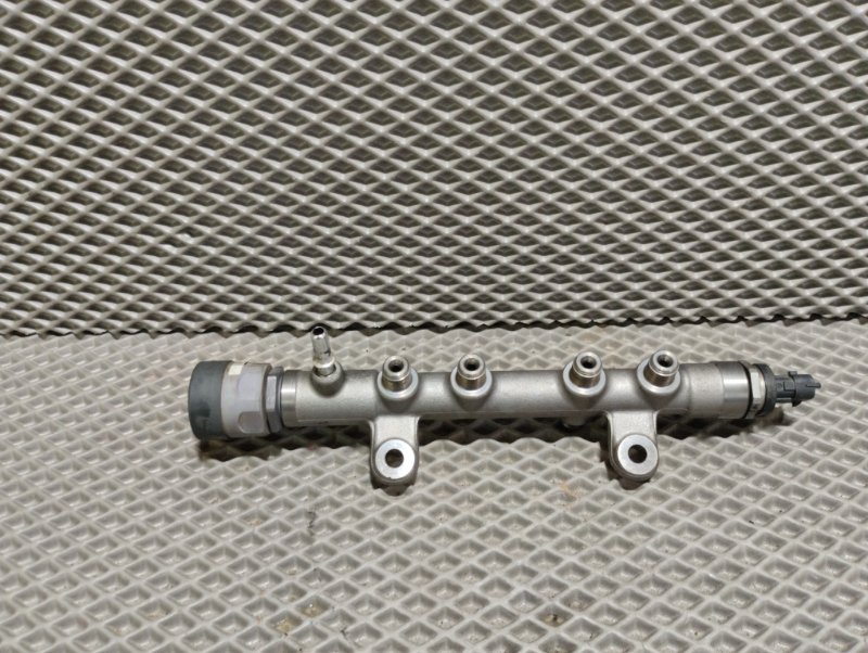 Топливная рейка, 12000 рублей, Ховрино