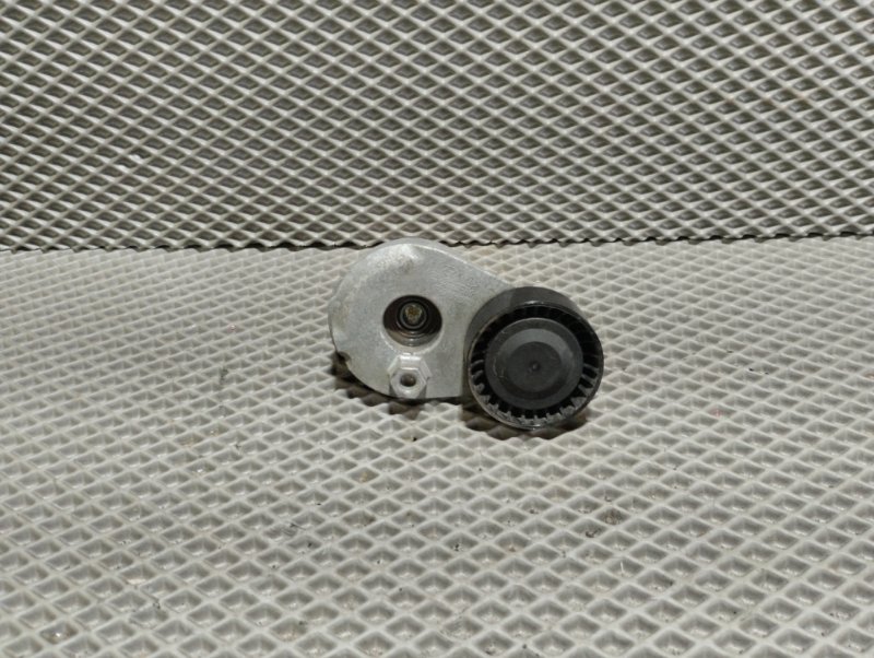 Ролик натяжной навесного оборудования, 2000 рублей, Ховрино