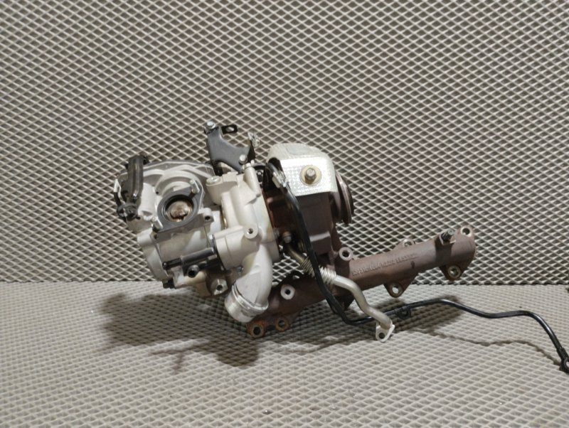 Турбина, 60000 рублей, Ховрино