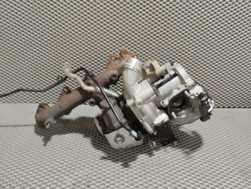 Турбина, 60000 рублей, Ховрино