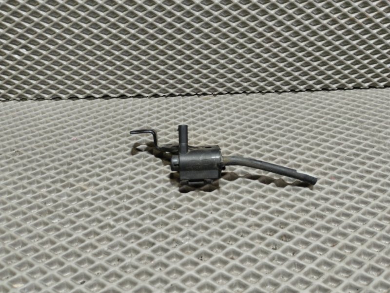 Клапан вентиляции топливного бака, 4000 рублей, Ховрино