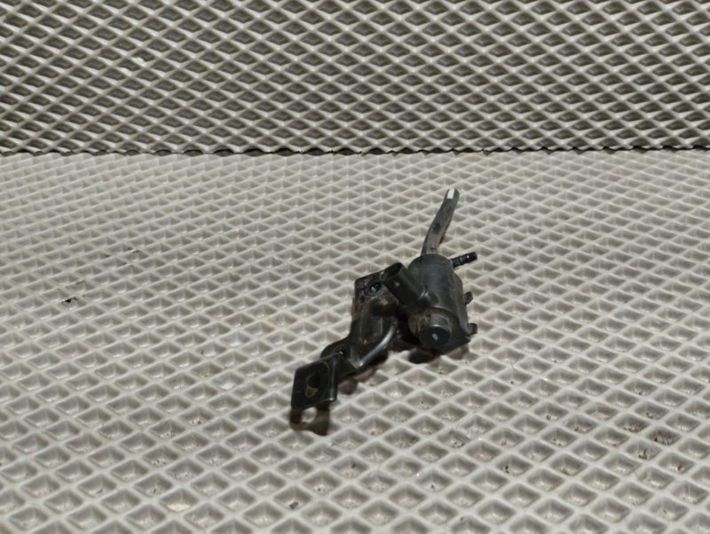 Клапан вентиляции топливного бака, 4000 рублей, Ховрино