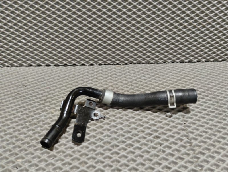 Патрубок системы охлаждения, 1000 рублей, Ховрино