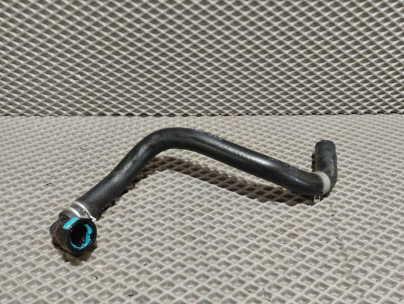 Патрубок системы охлаждения, 1500 рублей, Ховрино