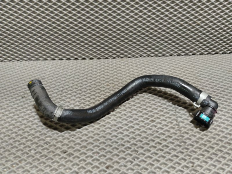 Патрубок системы охлаждения, 1500 рублей, Ховрино