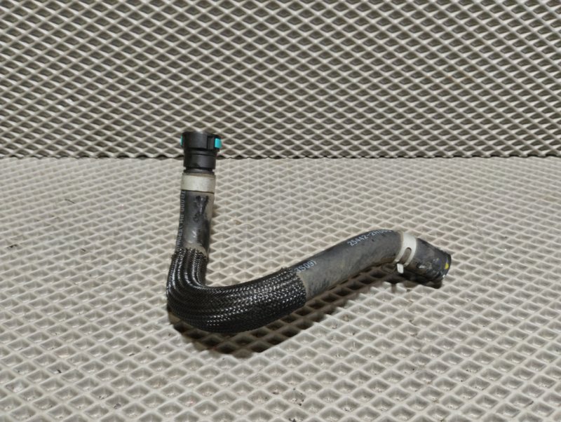 Патрубок системы охлаждения, 1500 рублей, Ховрино