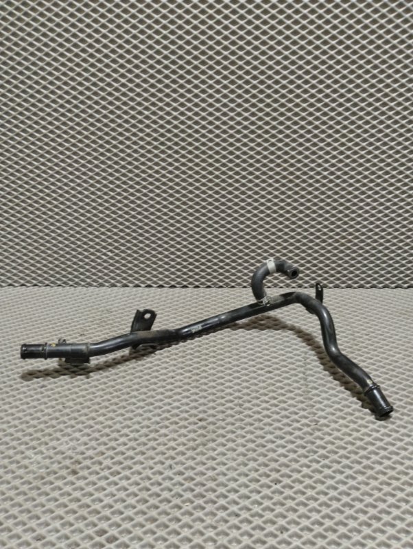 Патрубок системы охлаждения, 1500 рублей, Ховрино