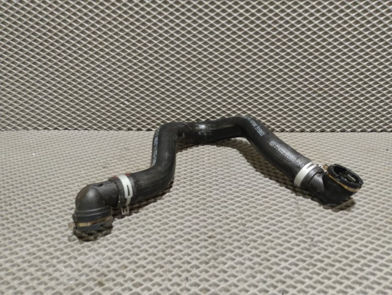 Патрубок системы охлаждения, 2500 рублей, Ховрино