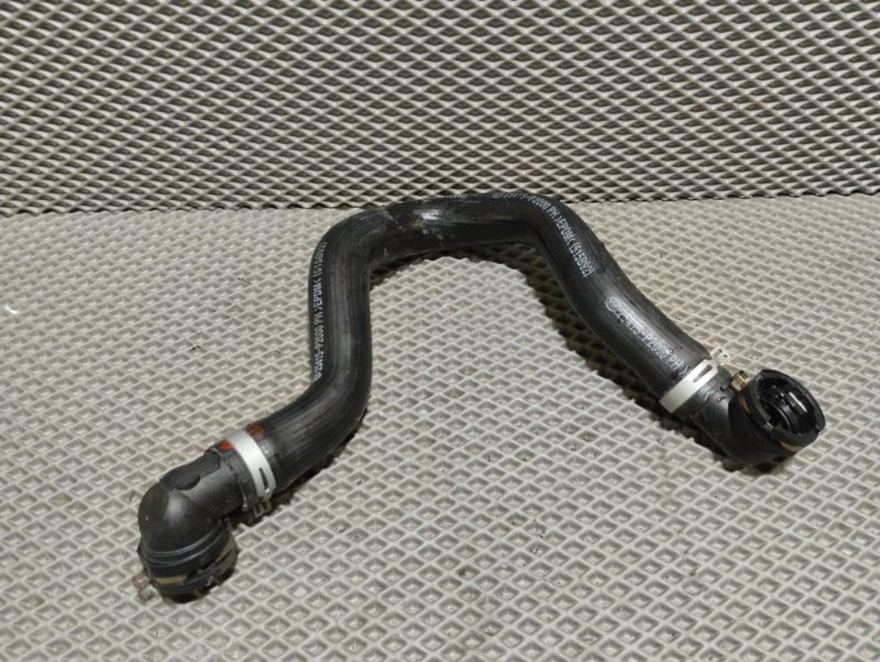 Патрубок системы охлаждения, 2500 рублей, Ховрино