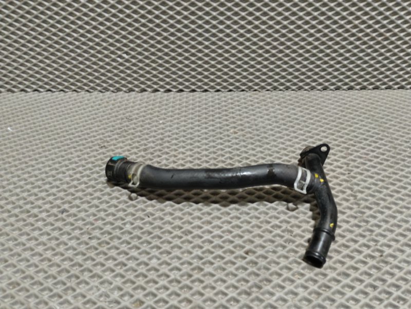 Патрубок системы охлаждения, 1500 рублей, Ховрино