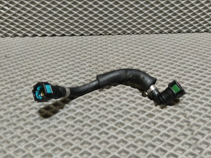 Патрубок системы охлаждения, 3000 рублей, Ховрино