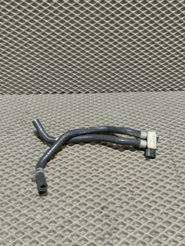 Датчик давления выхлопных газов, 1000 рублей, Ховрино