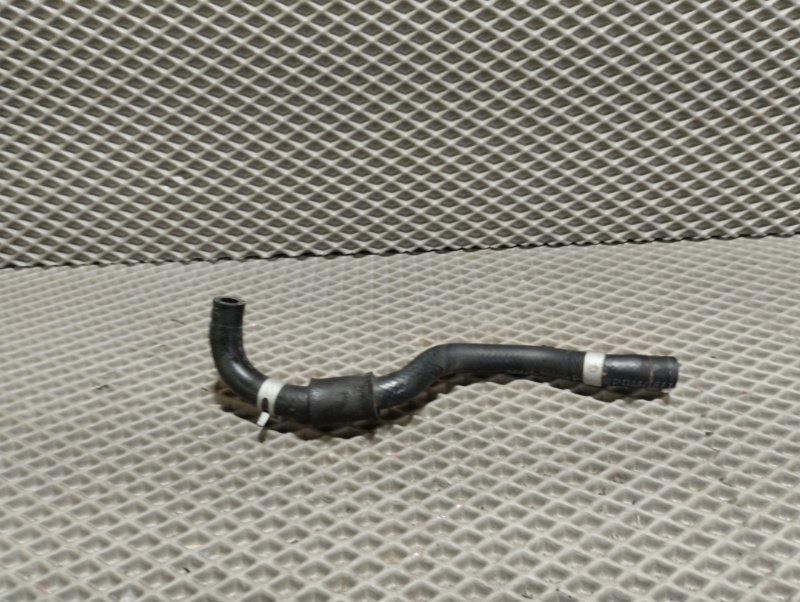 Патрубок системы охлаждения, 1500 рублей, Ховрино