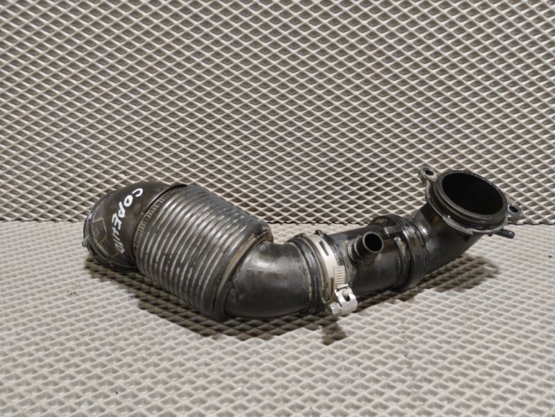 Патрубок воздушного фильтра, 4000 рублей, Ховрино