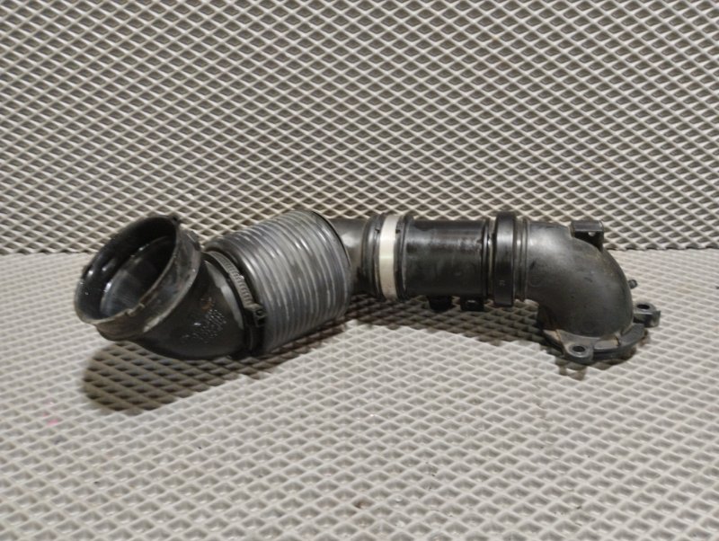 Патрубок воздушного фильтра, 4000 рублей, Ховрино