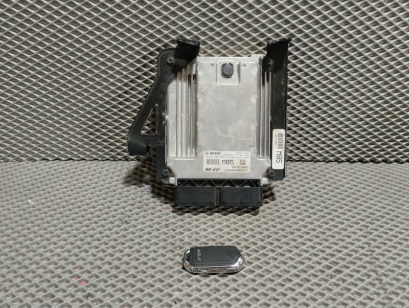 Блок управления, 35000 рублей, Ховрино