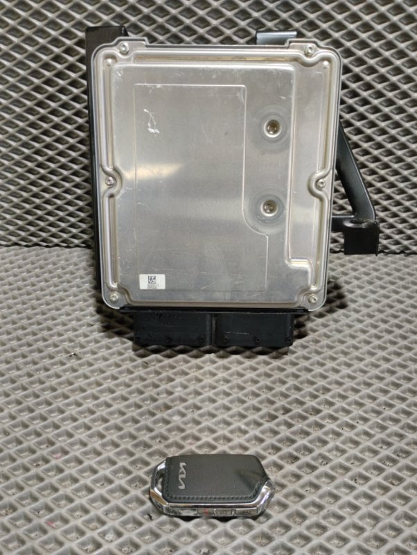 Блок управления, 35000 рублей, Ховрино