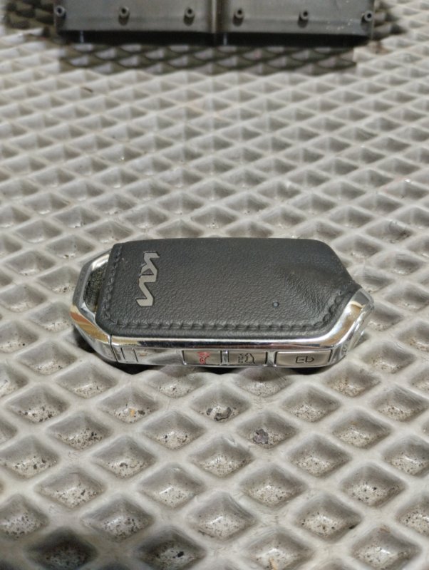 Блок управления, 35000 рублей, Ховрино