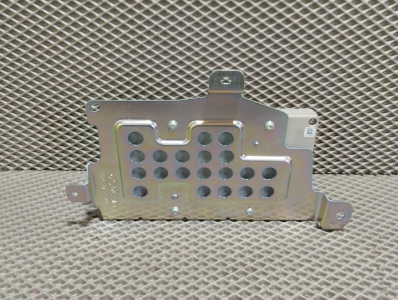 Усилитель звука, 30000 рублей, Ховрино