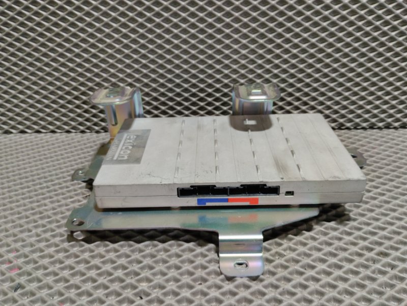 Усилитель звука, 30000 рублей, Ховрино