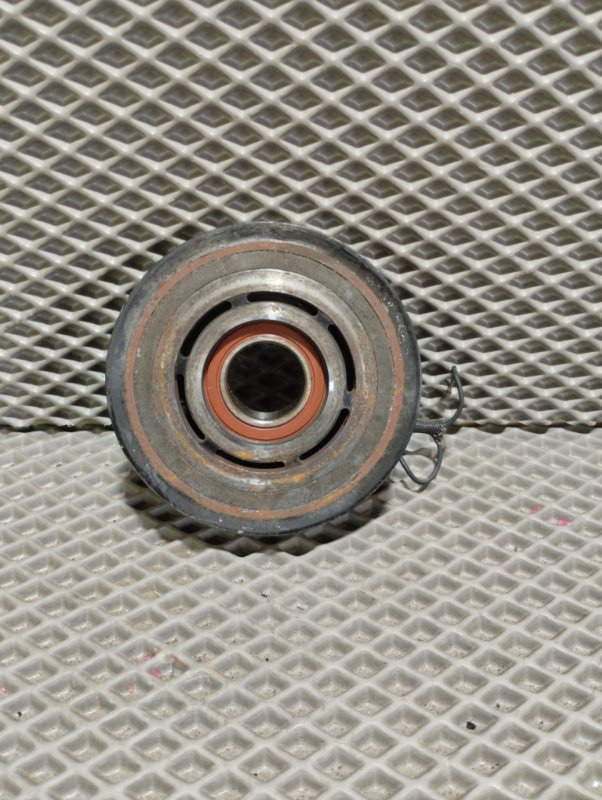 Электромагнитная муфта, 7000 рублей, Ховрино