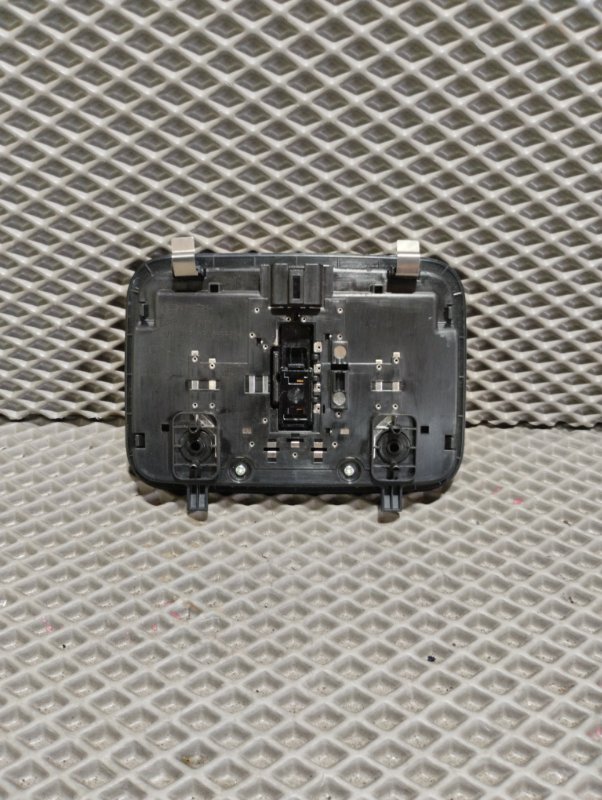 Плафон подсветки салона, 5000 рублей, Ховрино