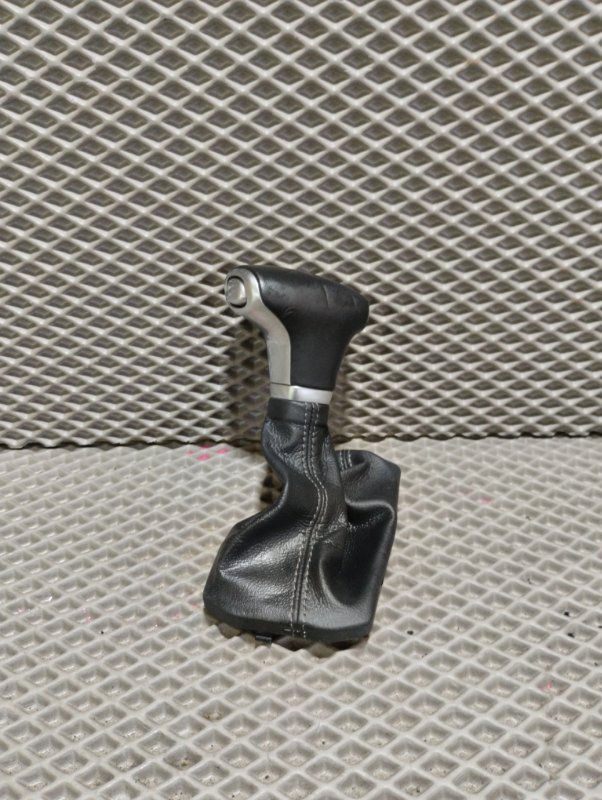 Ручка КПП, 8000 рублей, Ховрино