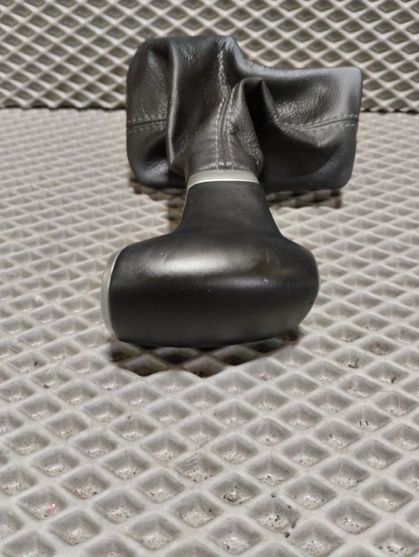 Ручка КПП, 8000 рублей, Ховрино