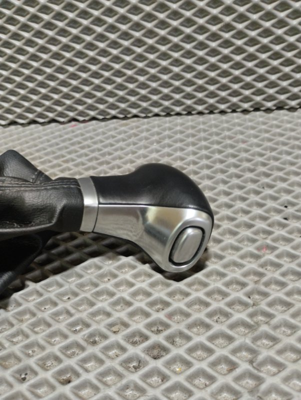 Ручка КПП, 8000 рублей, Ховрино