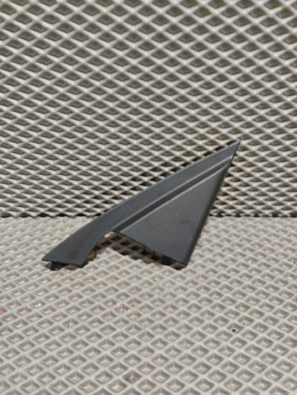 Накладка в салоне, 1500 рублей, Ховрино