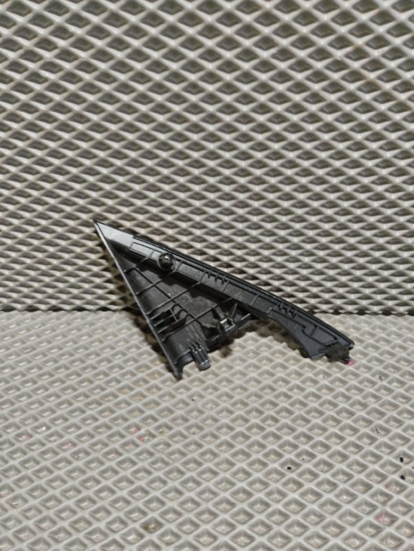 Накладка в салоне, 1500 рублей, Ховрино