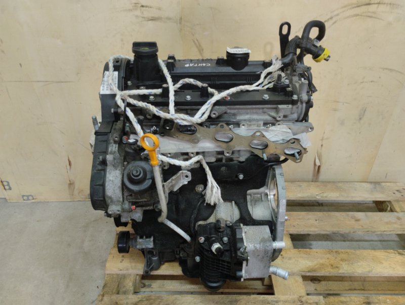 Двигатель, 500000 рублей, Ховрино