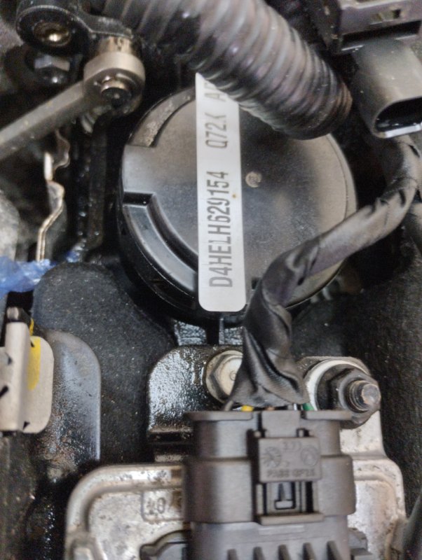 Двигатель, 500000 рублей, Ховрино