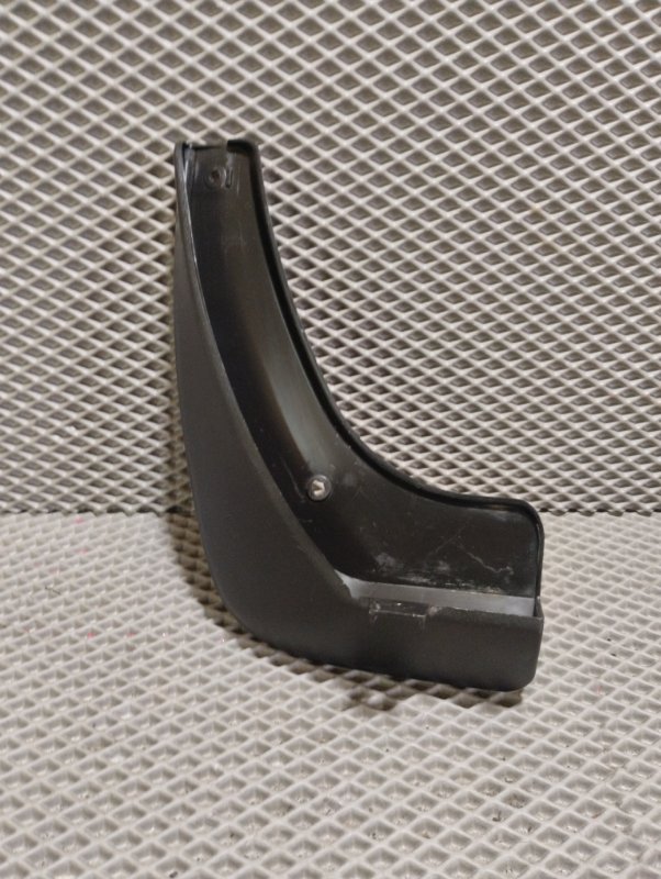 Брызговик, 1000 рублей, Ховрино