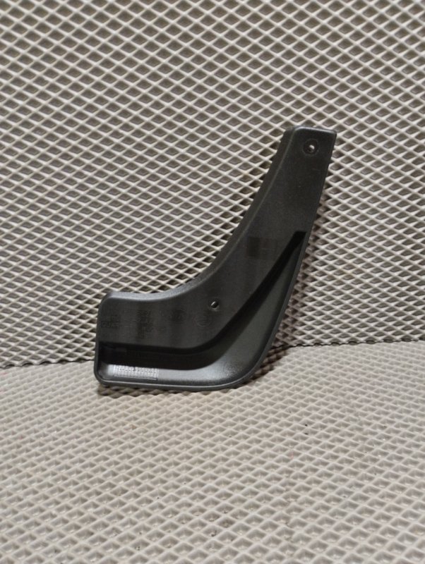 Брызговик, 1000 рублей, Ховрино