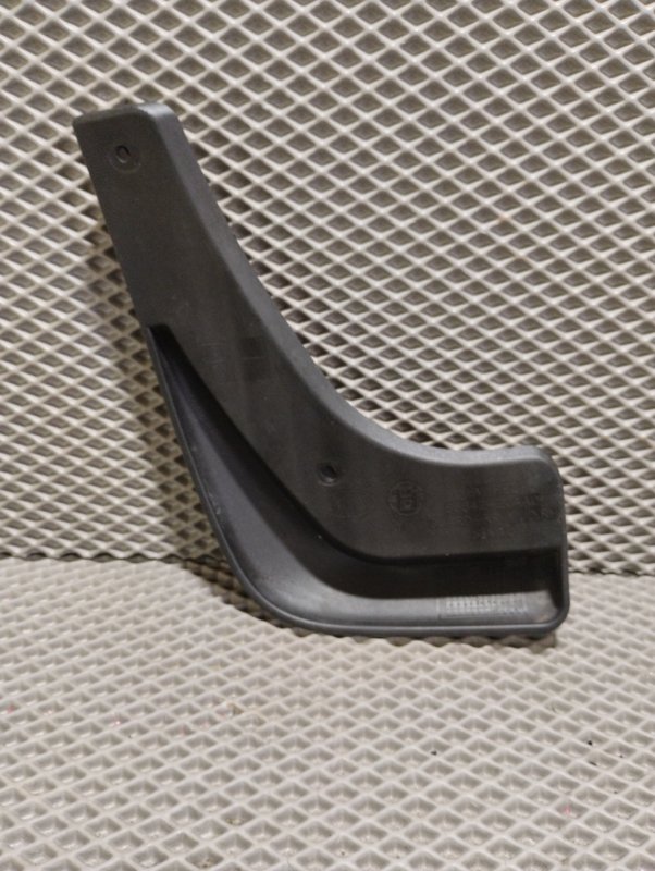 Брызговик, 1000 рублей, Ховрино