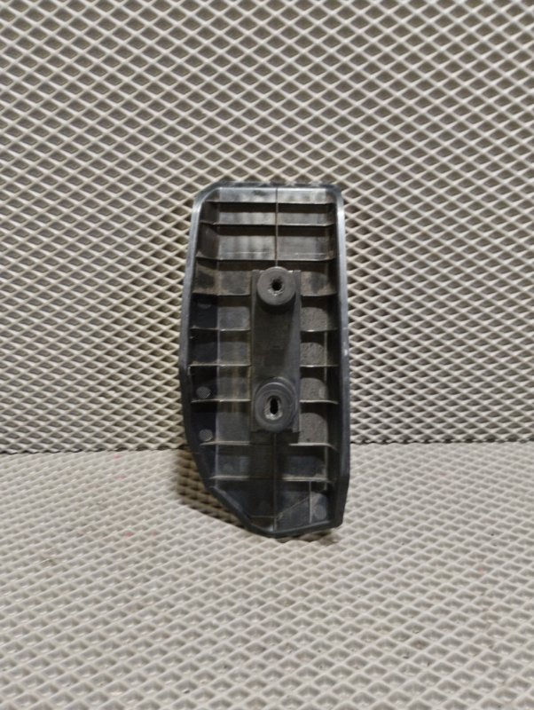 Подножка, 1000 рублей, Ховрино