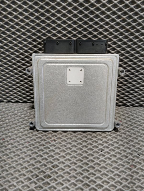 Блок управления двигателем, 50000 рублей, Ховрино