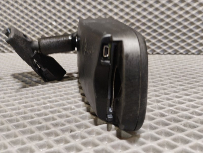 Зеркало заднего вида салонное, 2000 рублей, Ховрино