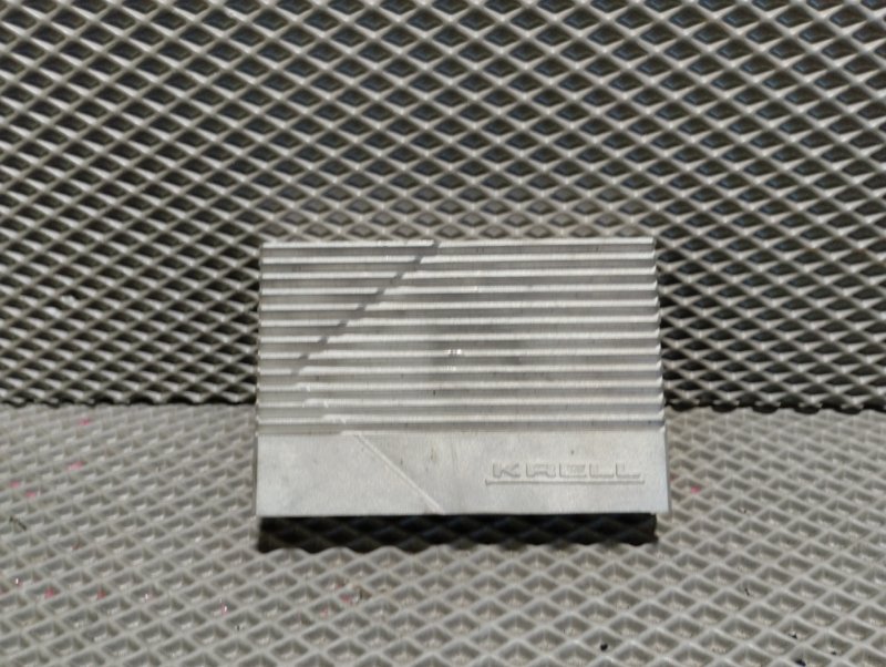 Усилитель звука, 25000 рублей, Ховрино